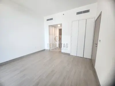 LUMA PARK VIEWS | SEMI FURNISHED | SPECIOUS