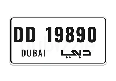 1989 BirthYear