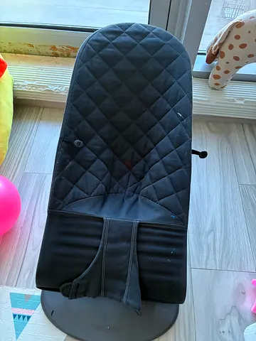 BabyBjorn Bouncer