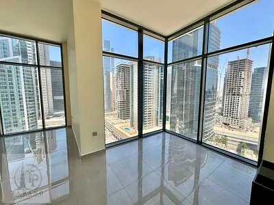 Largest 2BR Unit | Ready to Move In | Near Metro