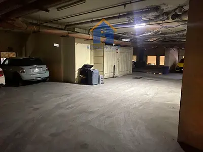 For Sale: A Prime Investment Building in Al Majaz1