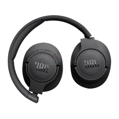 JBL Tune 720BT Wireless Over-Ear Headphones - Brand New in Box