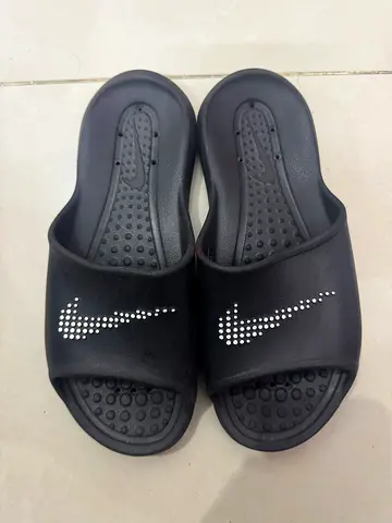 Nike Slide Sandals