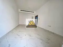 Unmissable Family Deal Annual Rent Ultra Spacious and Luxurious Two Bedroom Apartment in Al Jurf 2 w