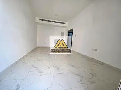 Unmissable Family Deal Annual Rent Ultra Spacious and Luxurious Two Bedroom Apartment in Al Jurf 2 with Premium Finishes in Prime Location