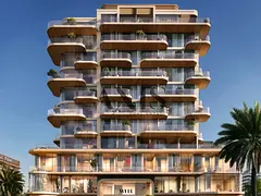 Invest Now | Lowest Price | Investor Deal