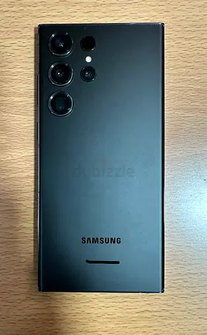 Samsung Galaxy S23 Ultra 512 GB