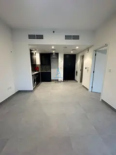 Luxury 1BR | Smart Home Features | Al Jada Community
