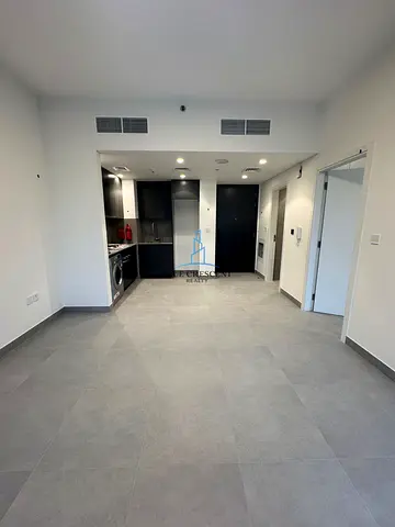 Luxury 1BR | Smart Home Features | Al Jada Community