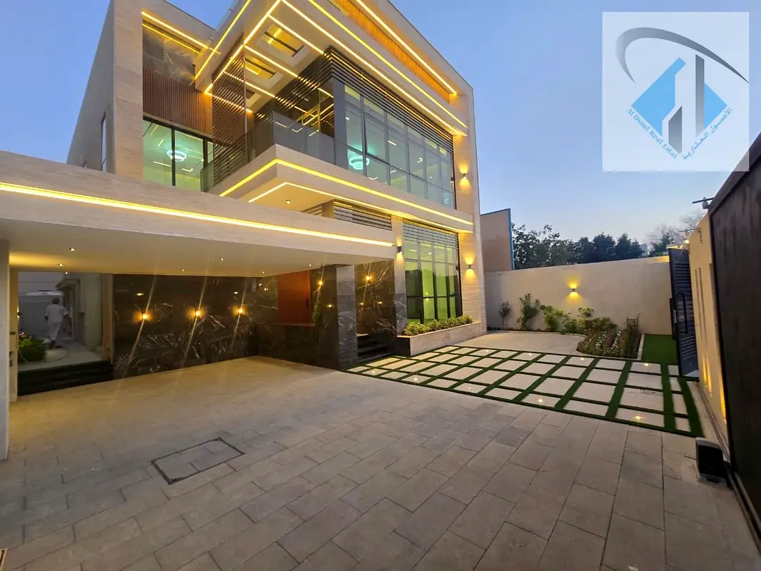gallery-video