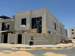Villa for Sale on Two Streets | 5 Master Bedrooms | Prime Location | Negotiable Price