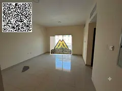 Brand new apartment, second tenant | Balcony with an open view | Built-in wardrobes | Flexible payme