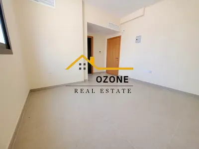 Brand New Building||First Shifting||Studio With Separate Kitchen||Easy Exit To Dubai||