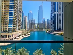 DREAM COME TRUE - Specious 1BR (834sqft) 2Baths