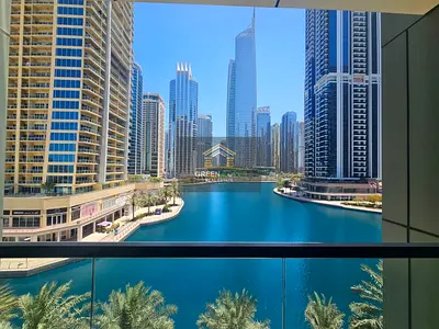 Make Your Offer - 1BR (834sqft) 2Baths
