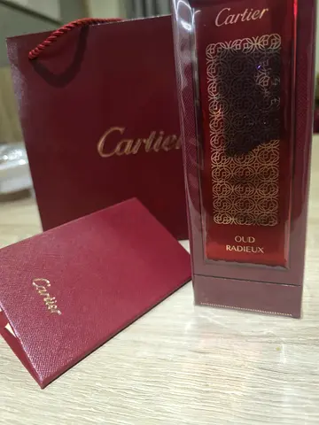 Perfume