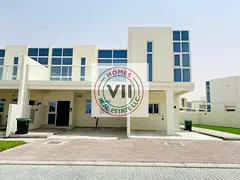 2Br Townhouse For Rent