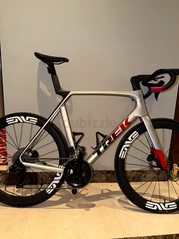 Road Bike