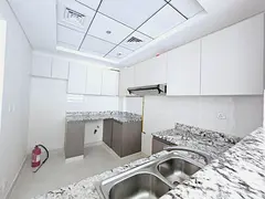Luxurious 2BHK | BASKETBALL- TENNIS COURTYARD | ALL AMENITIES