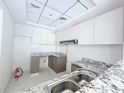 Luxurious 2BHK | BASKETBALL- TENNIS COURTYARD | ALL AMENITIES