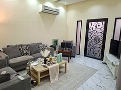 Townhouse for Annual Rent in Al Yasmeen, Ajman | 5 Bedrooms, Majlis and Family Hall