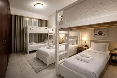 bedspace metro sheikh zayed road clean sheikh zayed road balacony all bills including