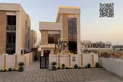 At a special price that includes registration and ownership fees, and in a strategic location close