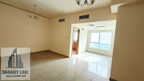 COMPANY ACCOMMODATION 2 BR HALL NO DEPOSIT, CLOSE TO MEGAMALL EASY 6 PAYMENTS