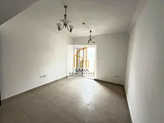 2Bhk Presious with Balcony 2 Bath and Parking free Near Safari Mall 6 Cheque No Commission payment p
