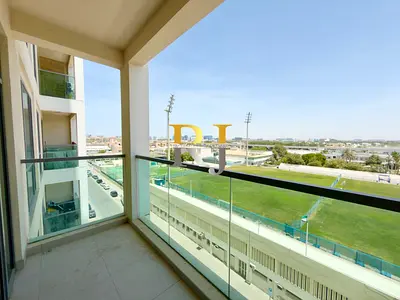 Lavish Apartment | Ready to Move Apartment | Great Finshing