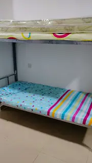 Bedspace for rent