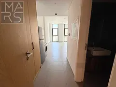 🔥Resale || Bigger Size Studio || Mamsha Community 🔥