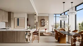 Distressed Deal | Scenic View | Below OP