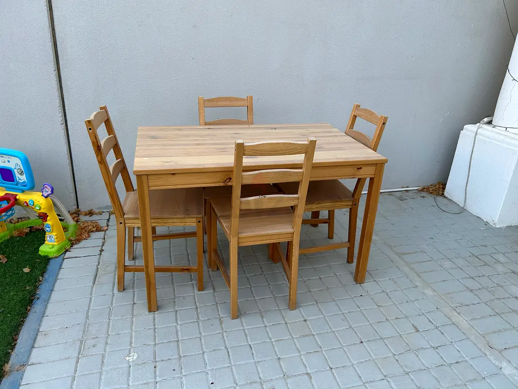 Listing Photo