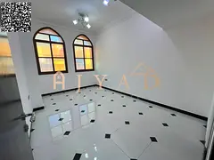 **2BR Apartment for Annual Rent in Al Rawda 3, Ajman | Central AC | Balcony | 2 Baths | Flexible Pay