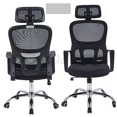 Brand New Mash Office chair
