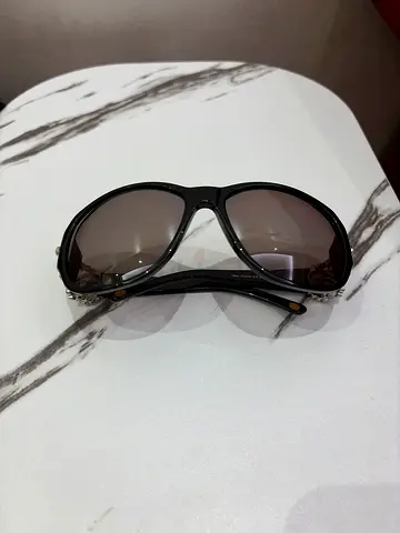 Women luxury sunglasses❣️