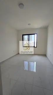✨ Brand New Apartment for Rent in Al Alia, Ajman ✨🏡 A fantastic opportunity to live in a bran