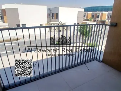Villa for rent in Azha Community, Ajman.