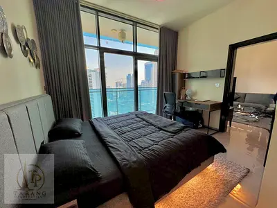 Move-In Ready | Furnished | Near Metro