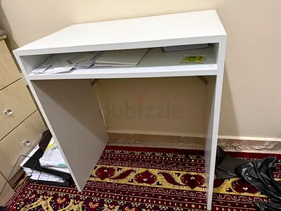 IKEA Study table