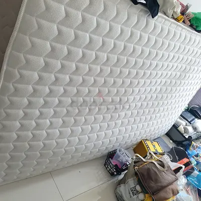 Matress