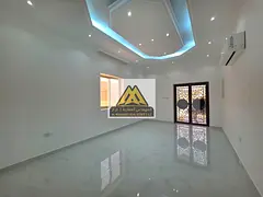An excellent opportunity for annual rent in Al Rawda 1, Ajman. This spacious villa sits on a 5,000 s