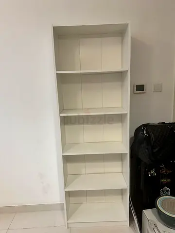IKEA GERSBY Shelf