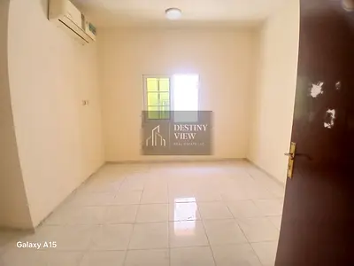 Spacious and Luxurious 1BHK Available in just 29k || Family Building