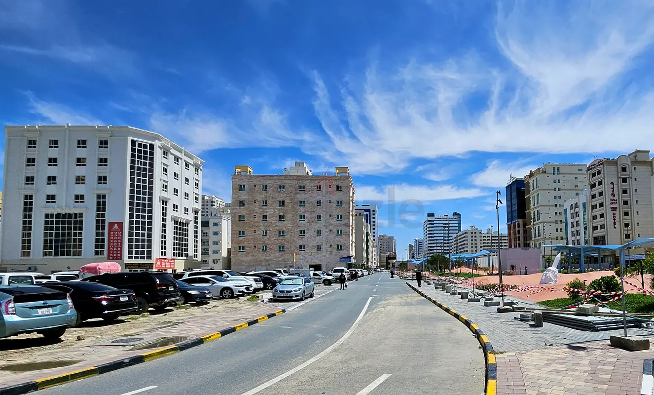DPV_View_Image_2