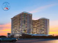 40%DISC|5%Down Pay|3Yrs Post H. O|1%MONTHLY |E311 RD