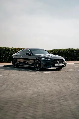 No deposit option available | Free delivery in Dubai | 24/7 service