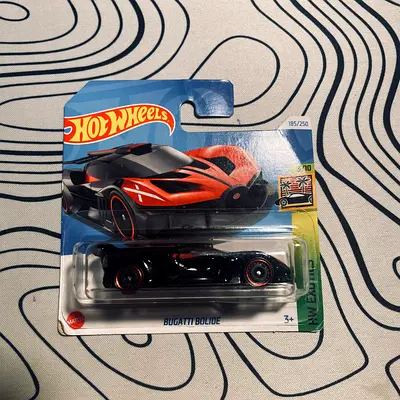 HOTWHEELS FOR SALE (INDIVIDUAL AND BULK AVAILABLE)