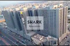 Bedroom Apartment for Sale in City Tower big size